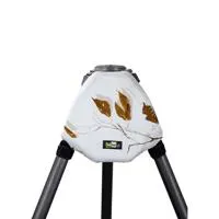 LensCoat LegPad, Realtree AP S Picture