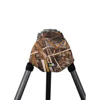 LensCoat LegPad, Realtree Max5 Picture