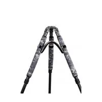 LensCoat LegWrap Pro (set of 3 Picture