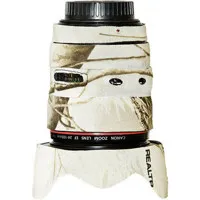 LensCoat Lens Cover for Canon  Picture