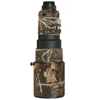 LensCoat Lens Cover for the Ni Picture