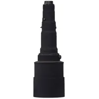 LensCoat Lens Cover for Nikon  Picture