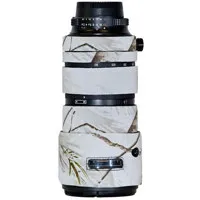 LensCoat Lens Cover for the Ni Picture