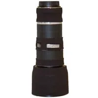 LensCoat Lens Cover for the Ca Picture