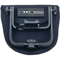 LensCoat Manfroto 393 Gimbal P Picture