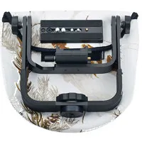 LensCoat Manfroto 393 Gimbal P Picture