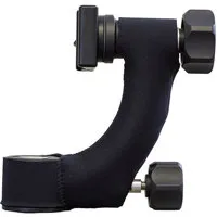 LensCoat Neoprene Cover for In Picture