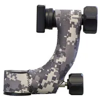LensCoat Neoprene Cover for In Picture