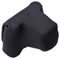 LensCoat Neoprene Pro BodyBag  Picture