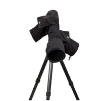 LensCoat RainCoat 2 Pro for DS Picture