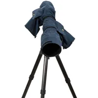 LensCoat RainCoat 2 Pro for DS Picture