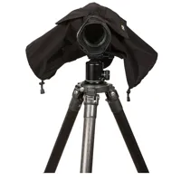 LensCoat RainCoat 2 Standard f Picture
