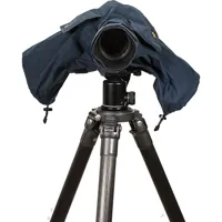 LensCoat RainCoat 2 Standard f Picture