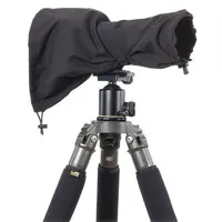LensCoat RainCoat Rain Sleeve, Picture