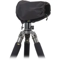 LensCoat RainCoat Rain Sleeve, Picture