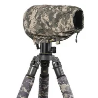 LensCoat RainCoat Rain Sleeve, Picture