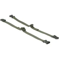 LensCoat Securing Strap for Xp Picture