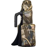 LensCoat TravelCoat for Nikon  Picture