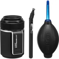 LensPen SensorKlear Loupe Kit Picture