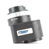 Letus 35 Elite Depth of Field  Picture