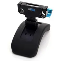 Letus Adjustable Shoulder Moun Picture
