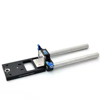 Letus Aluminum Lightweight Sup Picture