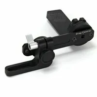 Letus Compact EVF Knuckle for  Picture