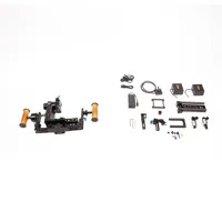 Letus Helix 3-Axis Camera Stab Picture