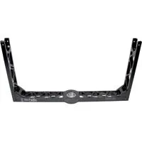 Letus Helix 4th Axis Bracket,  Picture