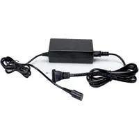 Letus Li-Ion Charger for Helix Picture