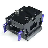 Letus Mcs Baseplate Picture