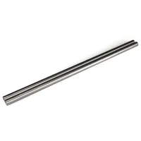 Letus 12"/30.48cm Stainless St Picture
