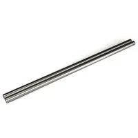 Letus Stainless Steel Base Rod Picture