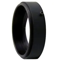 Letus 82mm T-Ring for Extreme, Picture