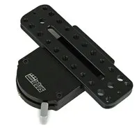 Letus TaG Tiny Receiver and Do Picture