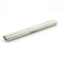 Letus Talon 2x 15mm Telescopin Picture