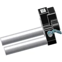 Letus Talon Riser for Telescop Picture