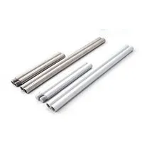 Letus V2/Raptor Rod Extension Picture