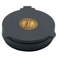 Leupold Alumina Flip-Back Lens Picture