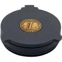 Leupold Alumina Flip-Back Lens Picture