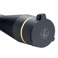 Leupold Alumina Flip-Back Lens Picture