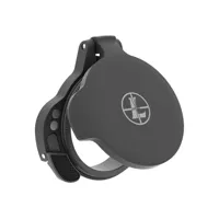 Leupold Alumina Flip-Back Lens Picture