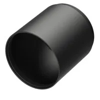 Leupold Alumina 2.5" Lens Shad Picture