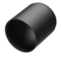 Leupold Alumina 2.5" Lens Shad Picture
