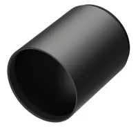 Leupold Alumina 3" Lens Shade  Picture