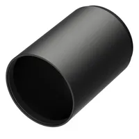 Leupold Alumina 3" Lens Shade  Picture
