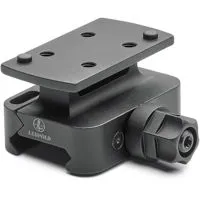 Leupold AR DLOC Mount for Delt Picture