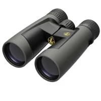 Leupold 10x52 BX-2 Alpine HD W Picture