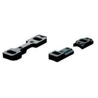 Leupold Dual Dovetail One-Piec Picture