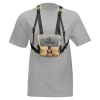 Leupold GO Afield Binocular Ha Picture